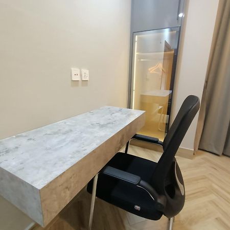 Paradiso La Montana Lower Topa Ngoại thất bức ảnh
